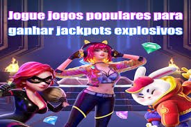 369vip