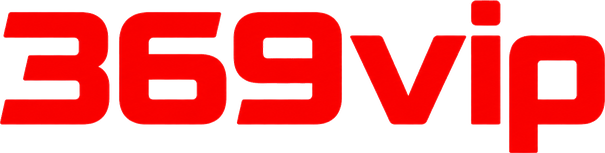 369vip Logo